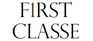 First Classe