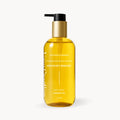 Vase Creation Midnight Shikoku Shower Oil 330ml bottle front view