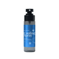 Vase Creation MoisTeaRise Hydrating Cooling Body Spray 80ml - Osmanthus Oolong Aroma