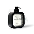 Vase Creation MoisTeaRise Hand Wash Osmanthus Oolong tea-scented gentle hand cleanser