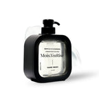 Vase Creation MoisTeaRise Hand Wash Osmanthus Oolong tea-scented gentle hand cleanser