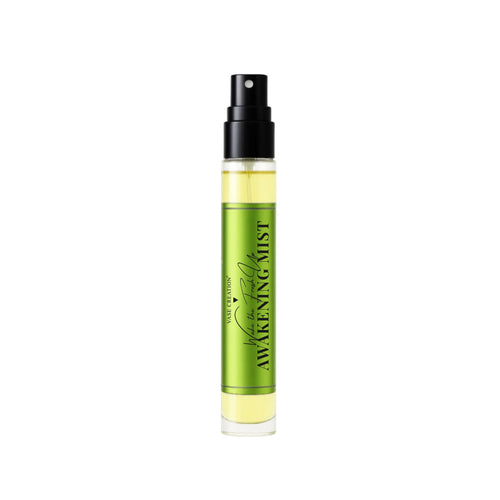 Vase Creation Essential Oil Awakening Mist 12ml