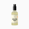 Vase Creation Award-winning Stress Relief Pillow Mist 100ml
