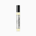 Vase Creation Award-winning Stress Relief Pillow Mist 12ml