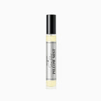 Vase Creation Award-winning Stress Relief Pillow Mist 12ml