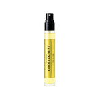 Vase Creation Tea-O-Lime Cooling Mist with essential oil for collar fabric in 12ml