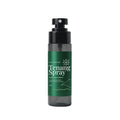 Vase Creation Deet-Free Bug-Repellent Cooling Tenang Spray for body 80ml