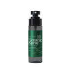Vase Creation Deet-Free Bug-Repellent Cooling Tenang Spray for body 80ml